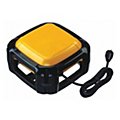 Wireless Routers image